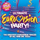 Ultimate Eurovision Party