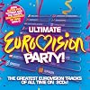 Ultimate Eurovision Party