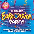 Ultimate Eurovision Party