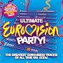 Ultimate Eurovision Party