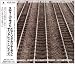 Reich: Different Trains