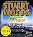 Severe Clear (A Stone Barrington Novel)