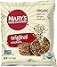 Mary's Gone Crackers Snack Bags, Original, 1.25 Ounce, 25 Count