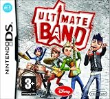 Nintendo DS Top 10 Game Image