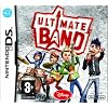 Ultimate Band (Nintendo DS)