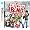 Ultimate Band [Nintendo DS]