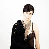 Image de Butterfly Boucher