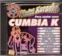 Karaoke: Cumbia Kings