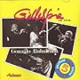 Live at the Latino Jazz Festival '85