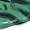 www.billardtuch.com - Billardtuch in bester Kammgarn-Qualit�t von Pierre Dupont gr�n.
