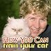 What Basic Training Does Your Cat Need?