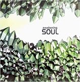 Awakening Soul [RARE]