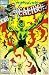 Book Excalibur #49 : Let There Be Dark (Marvel Comics)