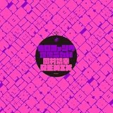 爆弾こわい 岡村靖幸REMIX (在日ファンク)