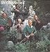 The Chieftains: The Chieftains 3 (1976 Island Records Release) [Vinyl LP] [Stereo]