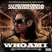 Jackie Chan Freestyle [Explicit]
