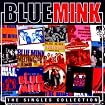 The Singles Collection