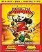 Kung-Fu-Panda-2-Secrets-of-the-Masters-Two-Disc-Blu-rayDVD-Combo-Digital-Copy