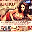 50 chartbusting hits guru & other hits
