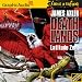 Deathlands # 12 - Latitude Zero