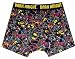 Search : DC Comics - Batman Dark Knight Boxer Briefs for men