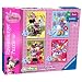 Ravensburger Minnie Mouse My First Puzzles