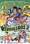 Los Verduleros 2