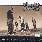 Preco Curto Prazo Longo