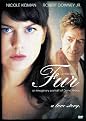 Fur: An Imaginary Portrait of Diane Arbus (Widescreen)