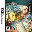 Dream Chronicles