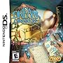 Dream Chronicles