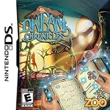 Dream Chronicles