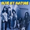 Image of album by Blue by Nature