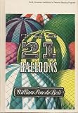 The Twenty-One Balloons