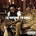 Lil Wayne -Im Single (Lyrics)