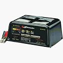 Japlar Group, Inc. J512 Starter And Charger