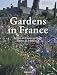 Books : Gardens in France: Les Plus Beaux Jardins De France (Taschen 25th Anniversary)