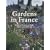 Gardens in France: Les Plus Beaux Jardins De France (Taschen 25th Anniversary)