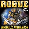 Rogue: A Freehold War Novel