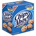 Nabisco Chips Ahoy! - 4/12 oz. packs