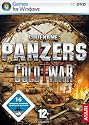 Codename: Panzers - Cold War