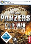 Codename: Panzers - Cold War [Importa...