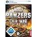 Codename: Panzers - Cold War