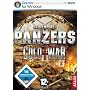 Codename: Panzers - Cold War von NAMCO BANDAI Partners