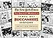 Search : New York Times Greatest Moments in Tampa Bay Buccaneers History
