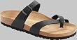 Birkenstock Cozumel