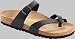 Birkenstock Cozumel 012311 Black 40 Eu