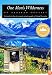 One Man's Wilderness: An Alaskan Odyssey