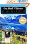 One Man's Wilderness: An Alaskan Odyssey