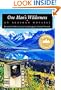 One Man's Wilderness: An Alaskan Odyssey